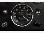 Thumbnail Photo 21 for 1965 Shelby Cobra-Replica